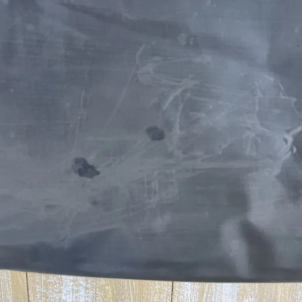 Disney spots marks