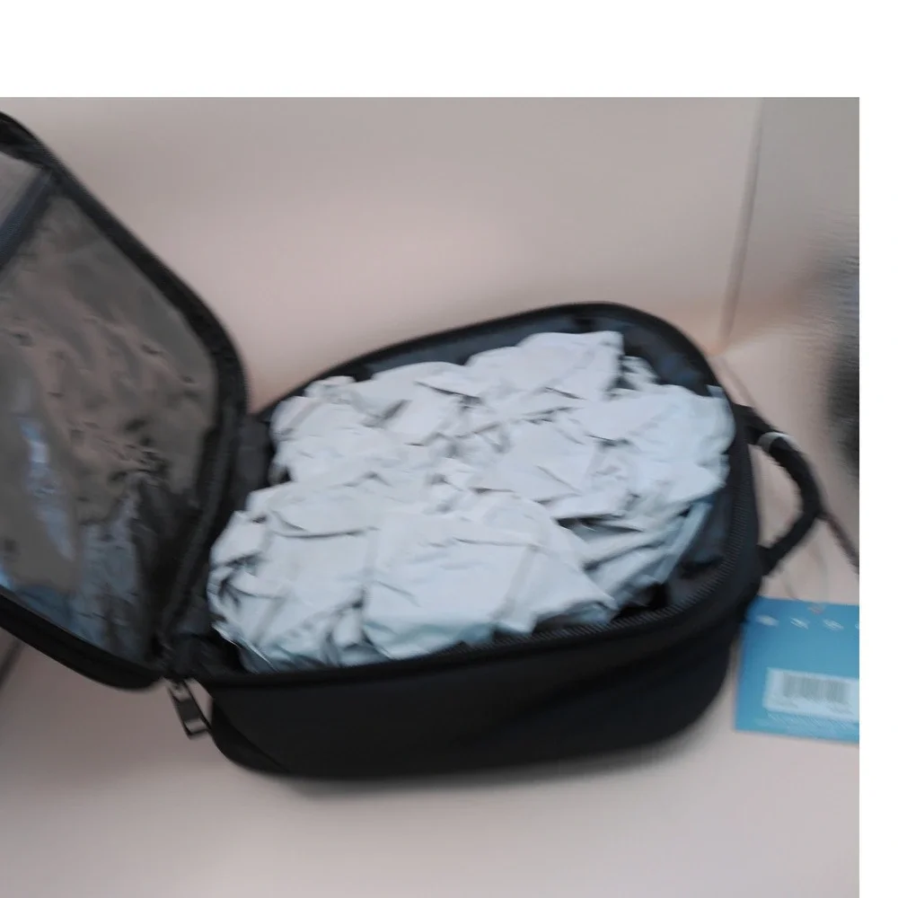 Mine My Belongings mine my