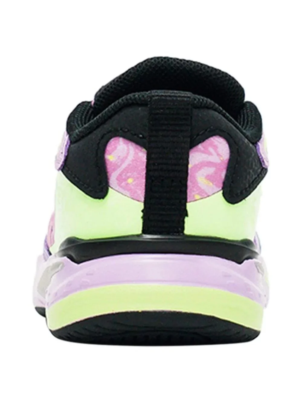 Puma these shoes