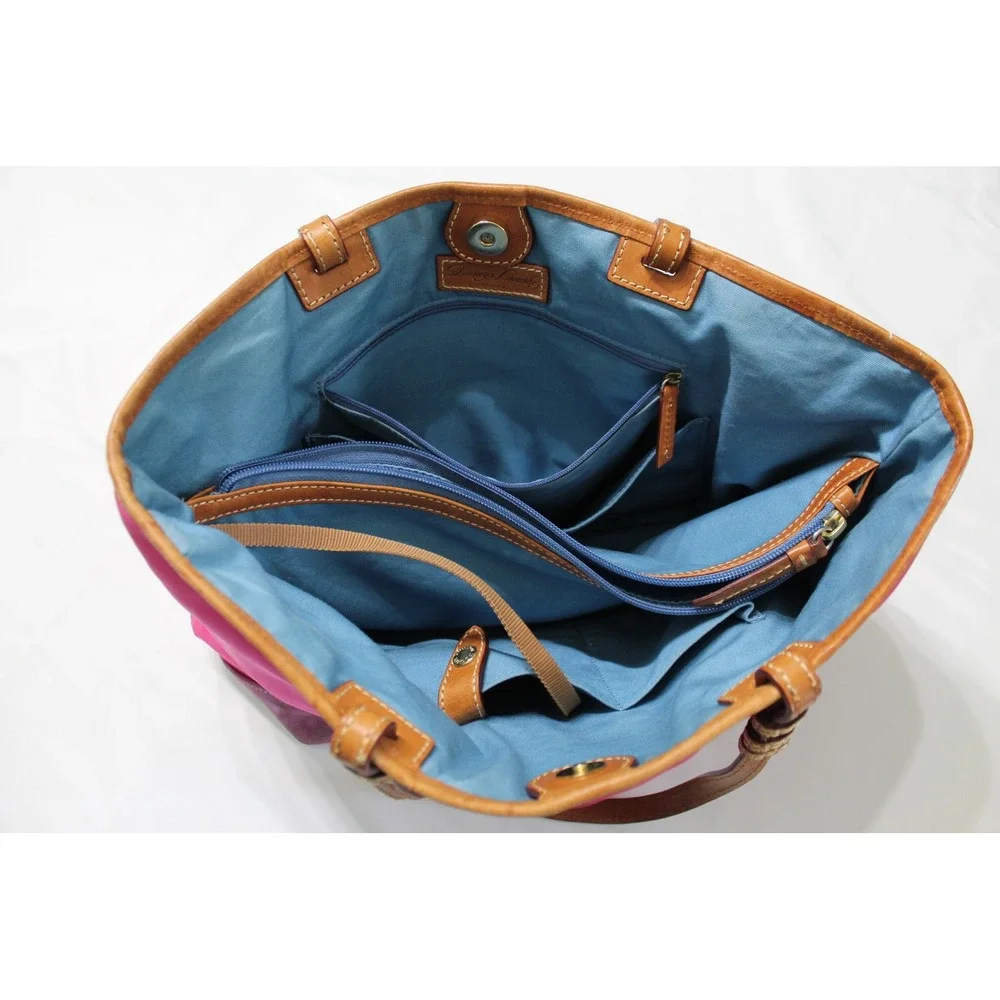 Dooney & Bourke dooney bourke