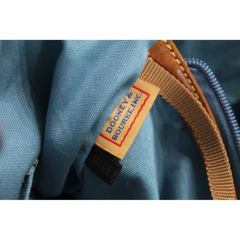Dooney & Bourke dooney bourke