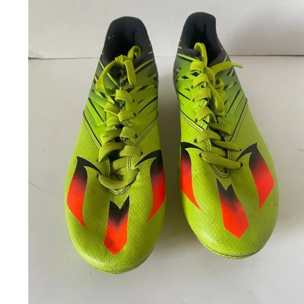 adidas messi 15