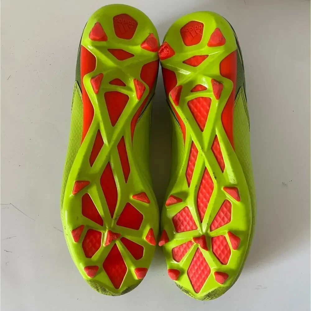adidas messi 15