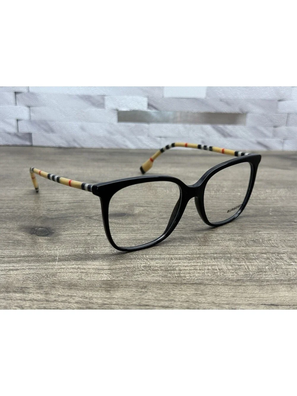 Burberry louise 2367