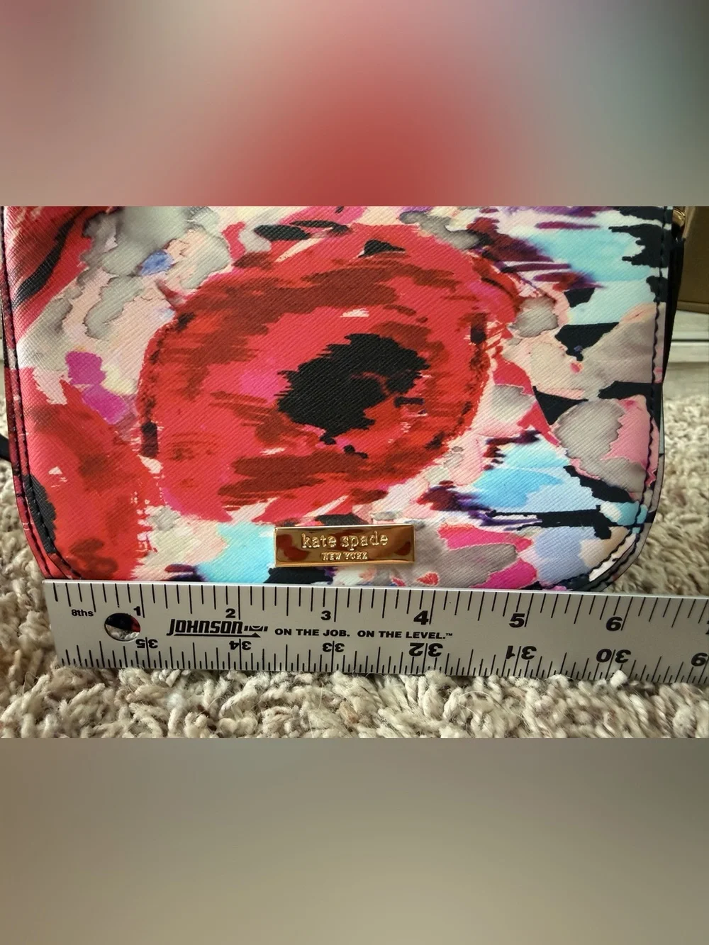 kate spade 🌸 stunning
