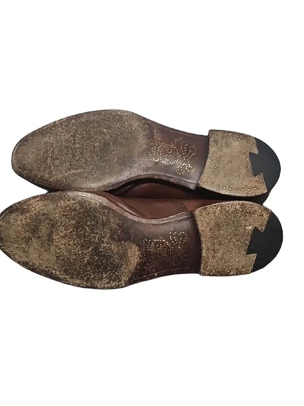 barker black timeless english