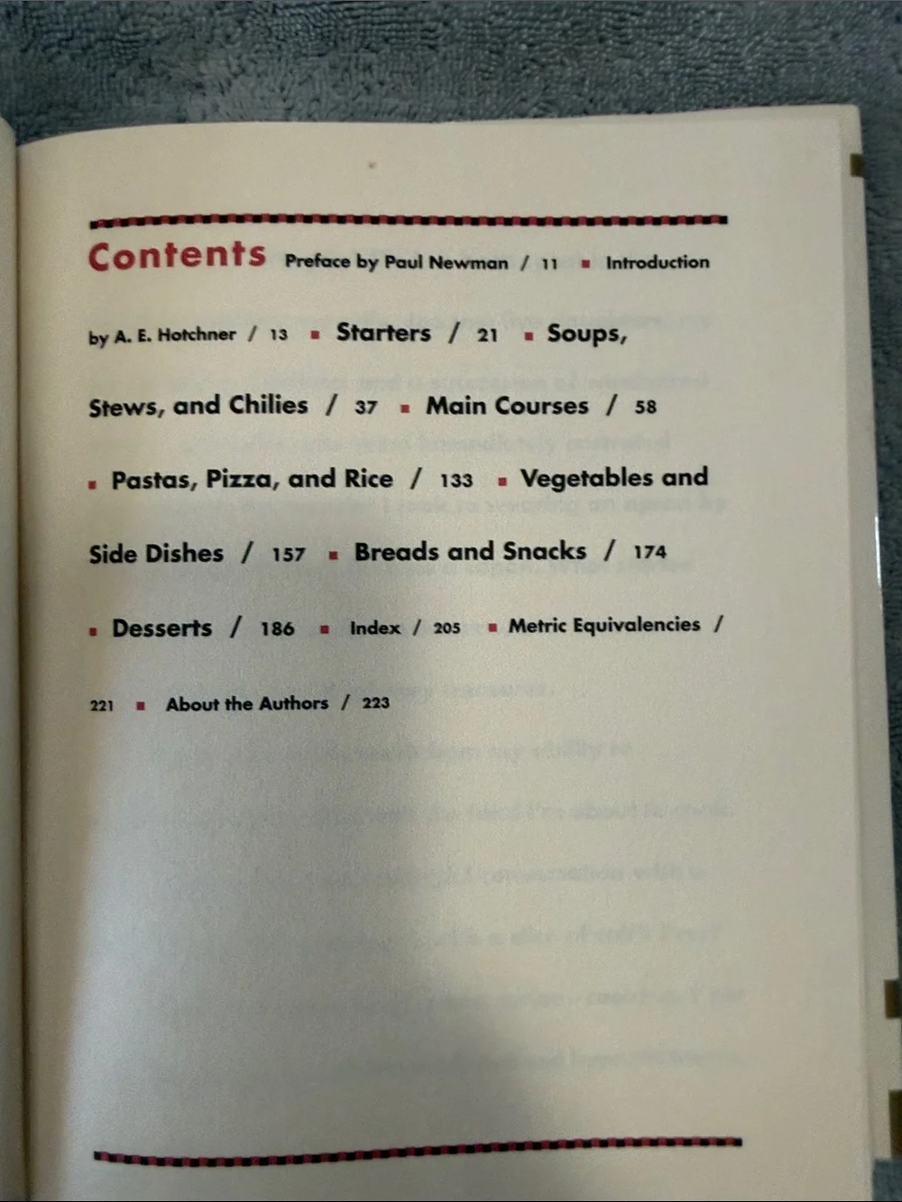 N/A two hardcover