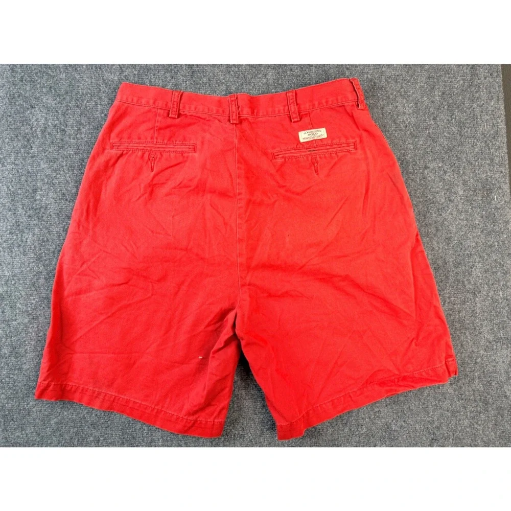 Polo Ralph Lauren polo ralph