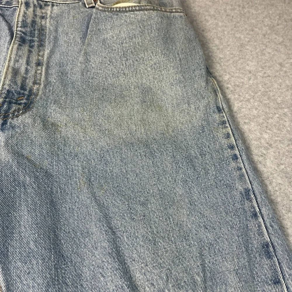 Levis item fair