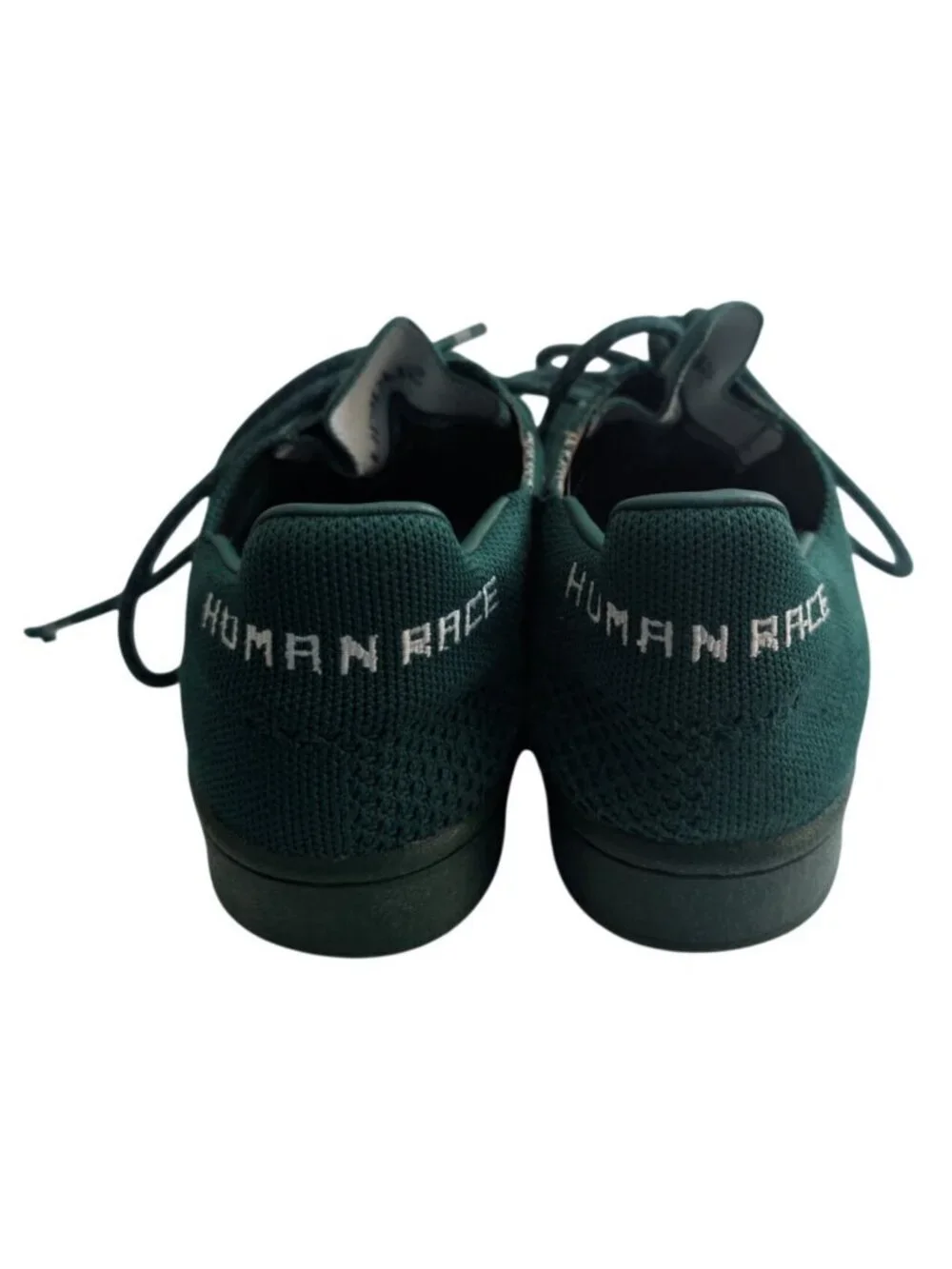 adidas elevate your