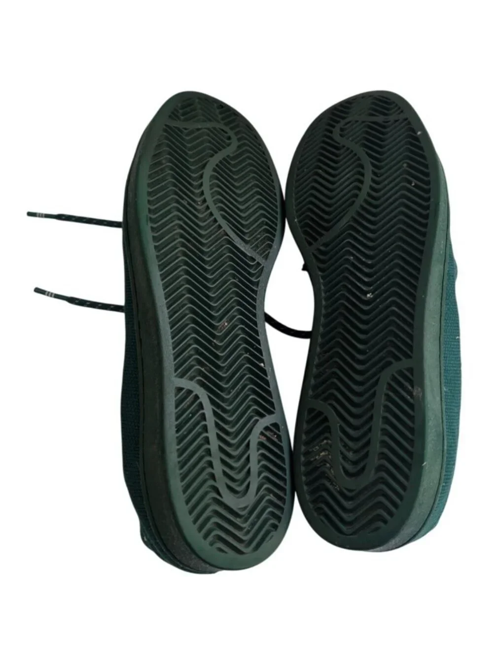 adidas elevate your