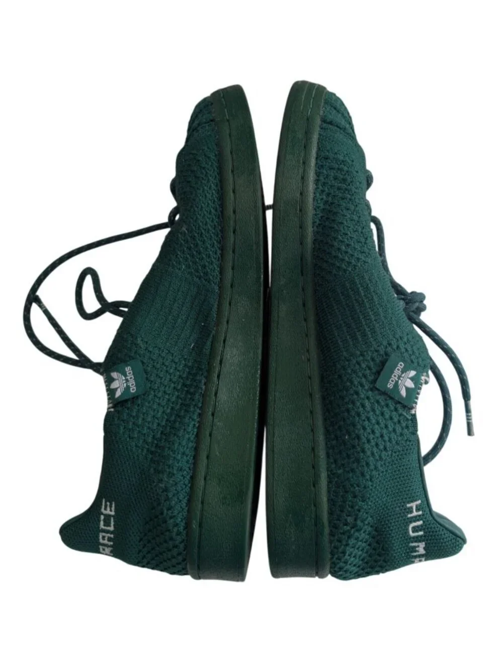 adidas elevate your