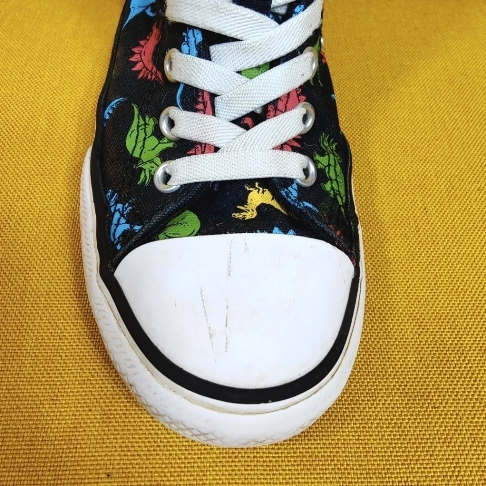 Converse chuck taylor