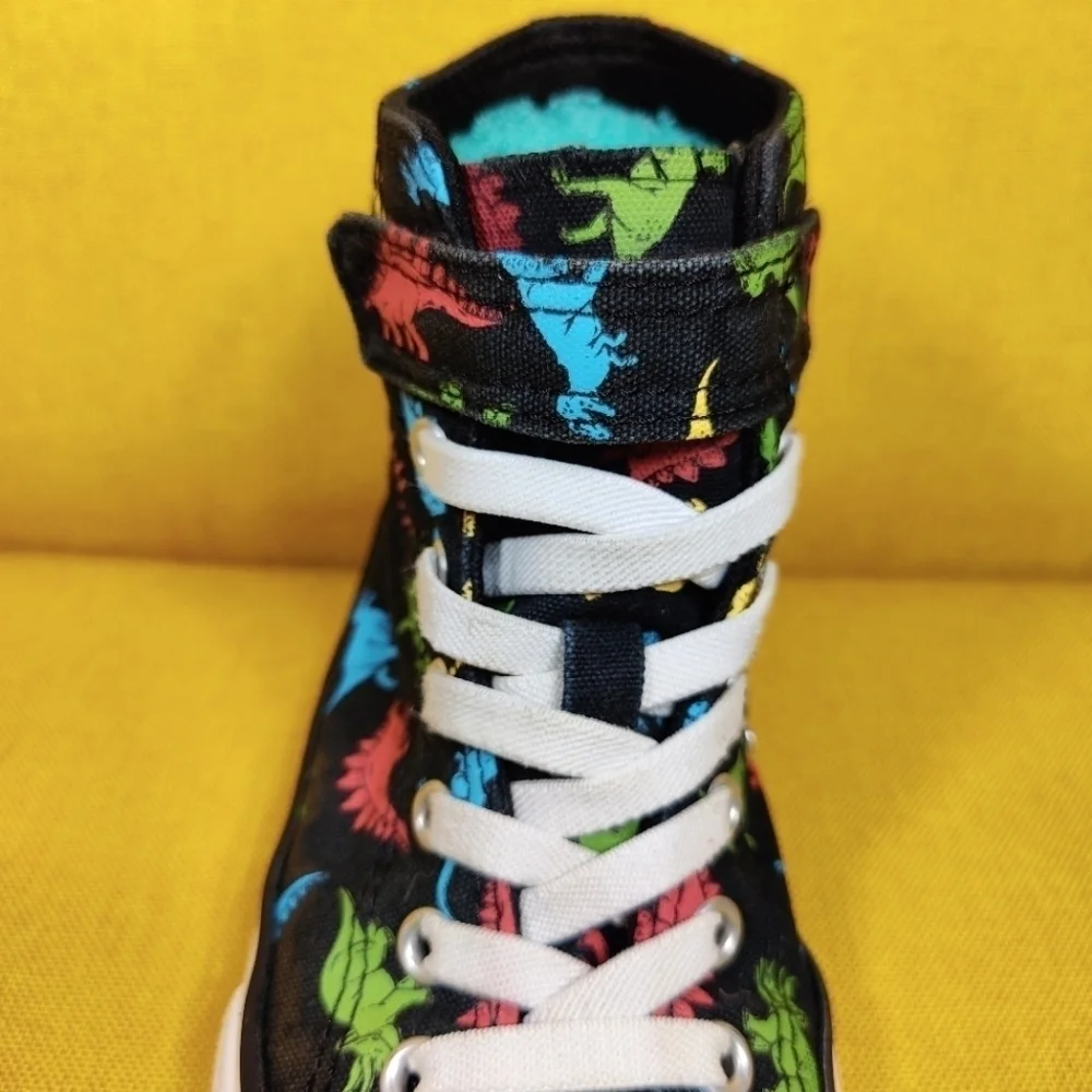 Converse chuck taylor