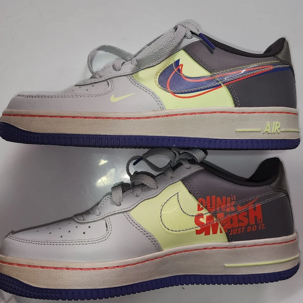 Nike ​brand ​model