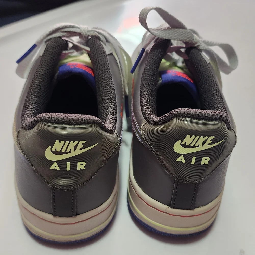 Nike ​brand ​model