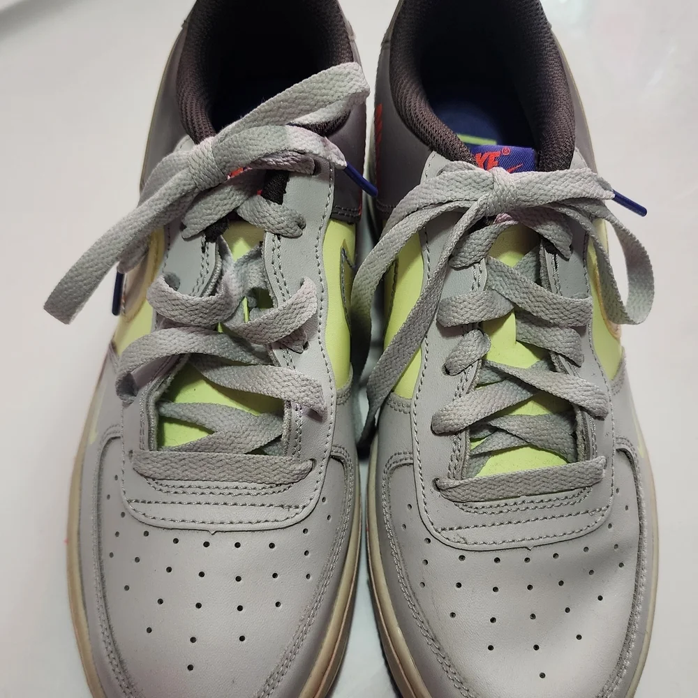 Nike ​brand ​model