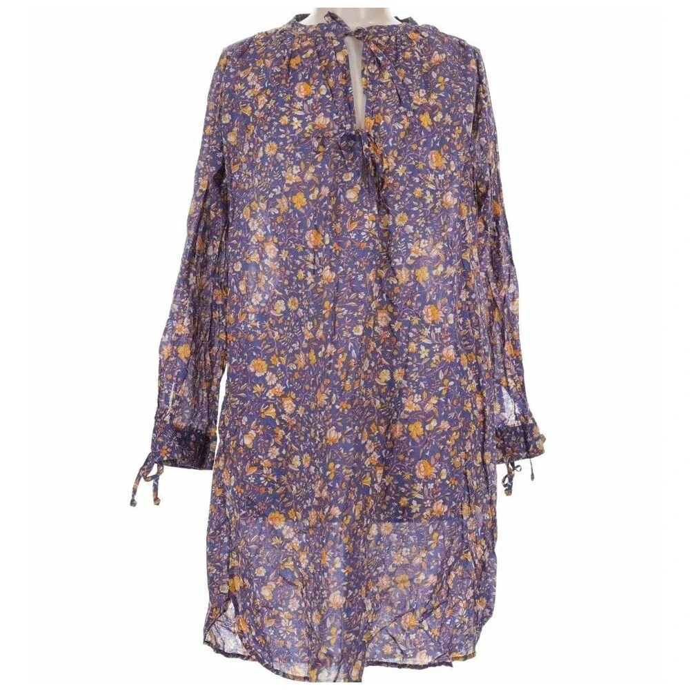 J. Crew beautiful lightweight