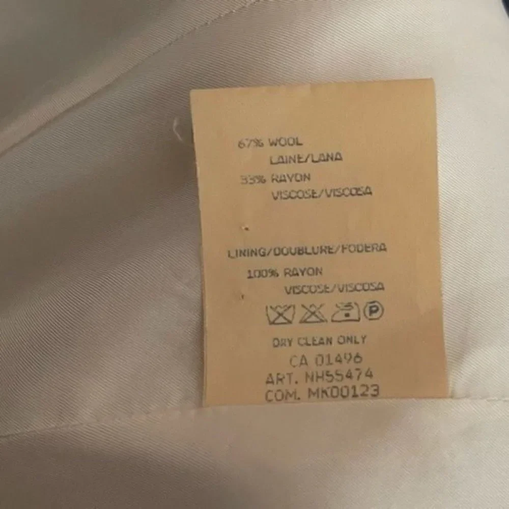 Michael Kors great preloved