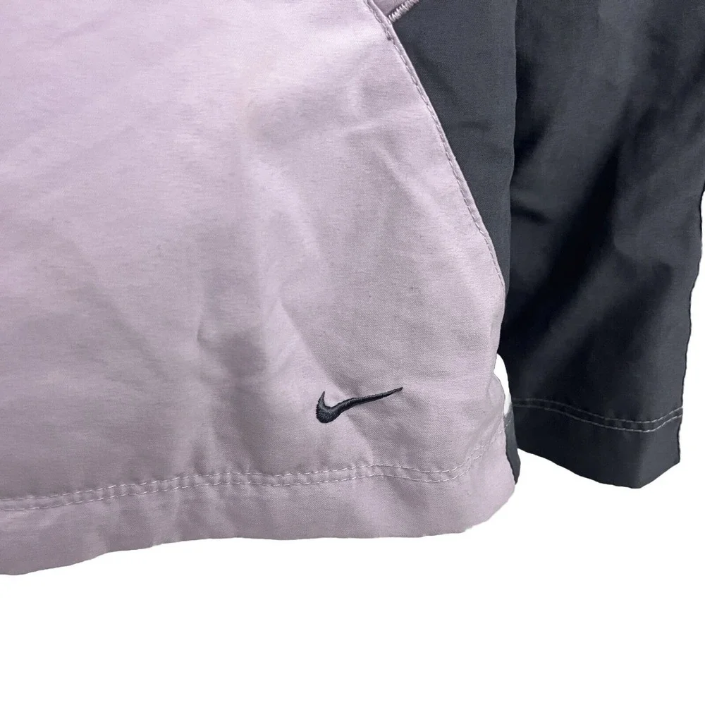 Nike this jacket