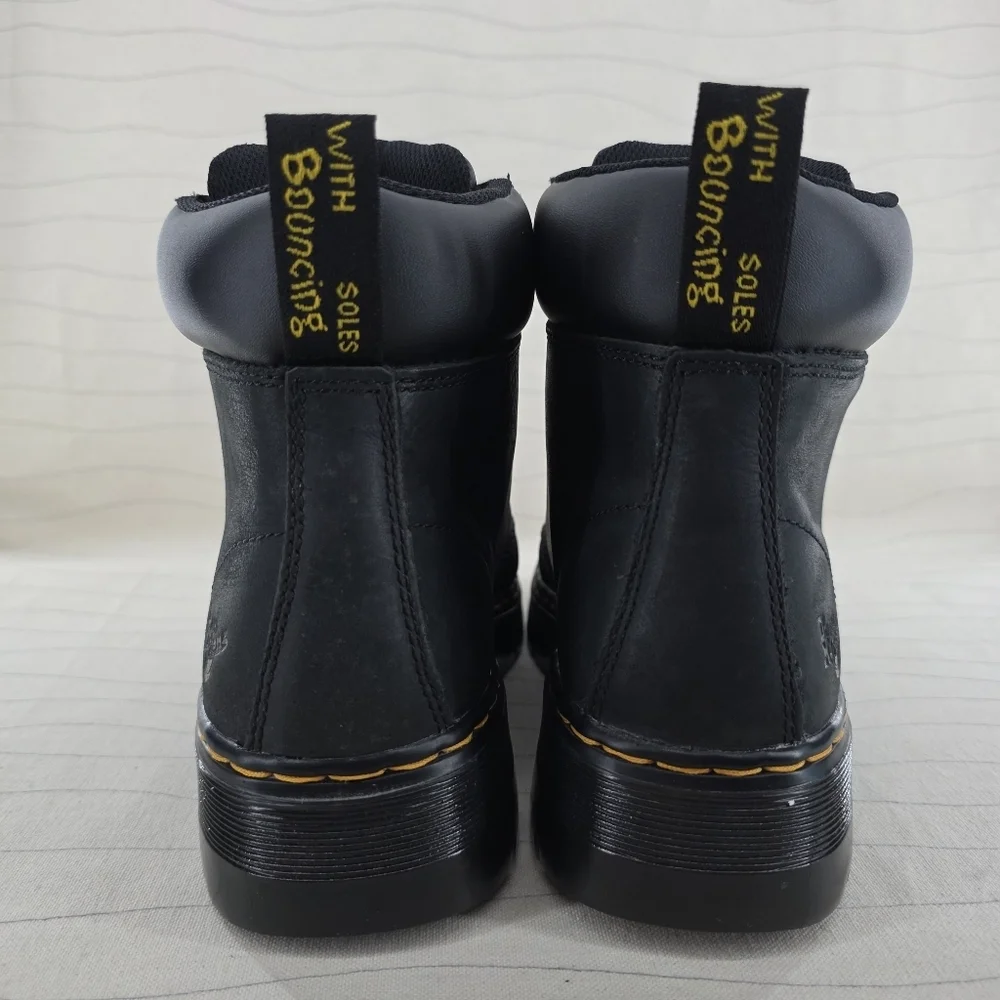 Dr. Martens dr martens
