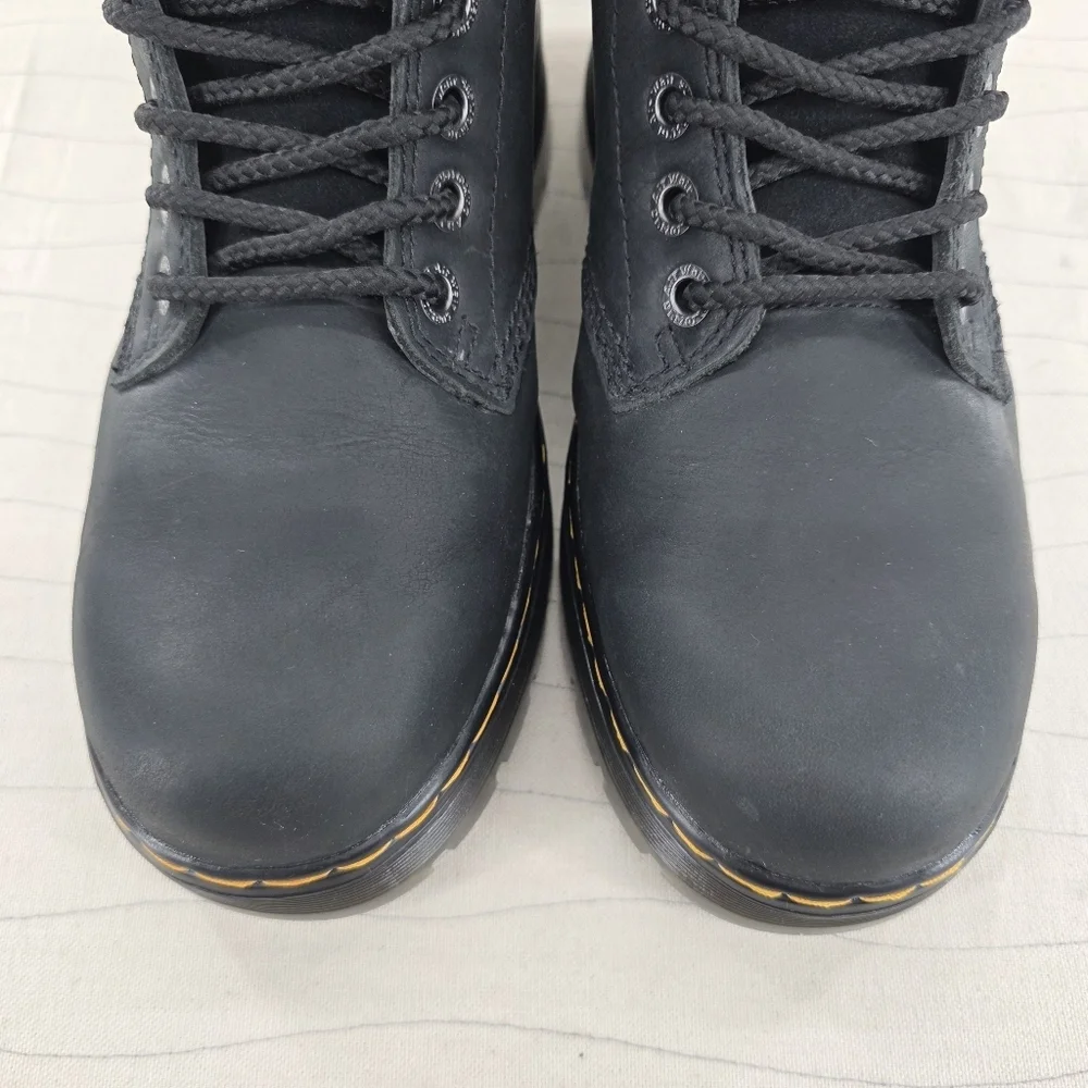Dr. Martens dr martens