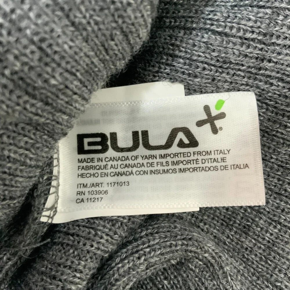 Bula two pack