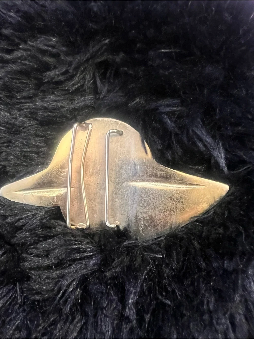 N/A occasions brim