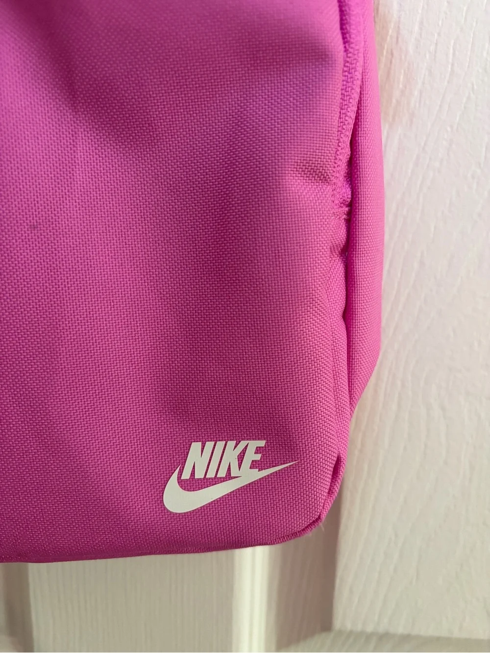 Nike sporty pink