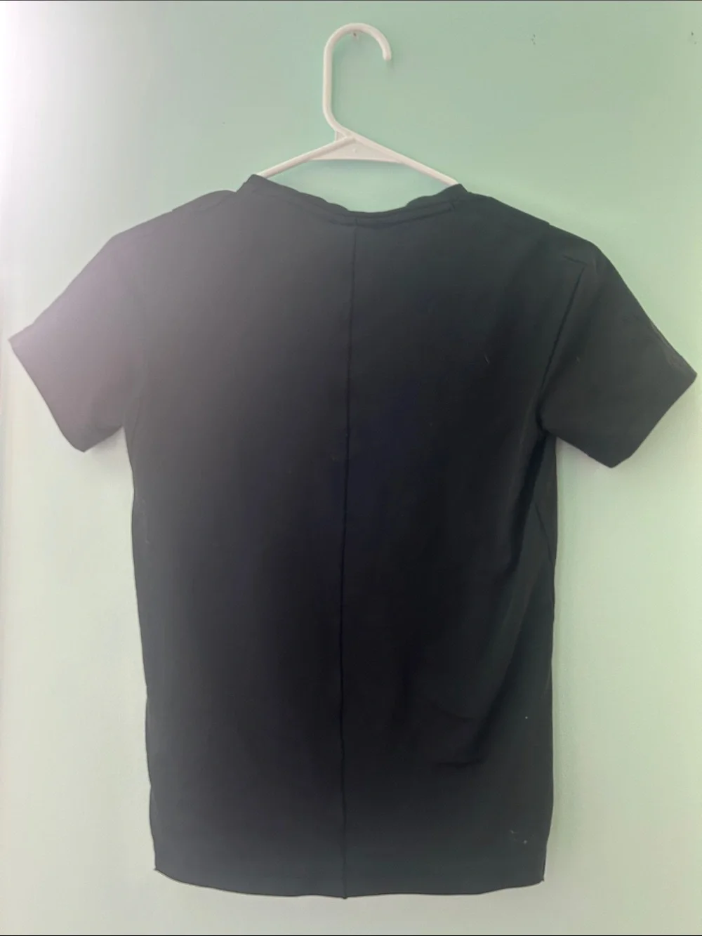 Nike classic short