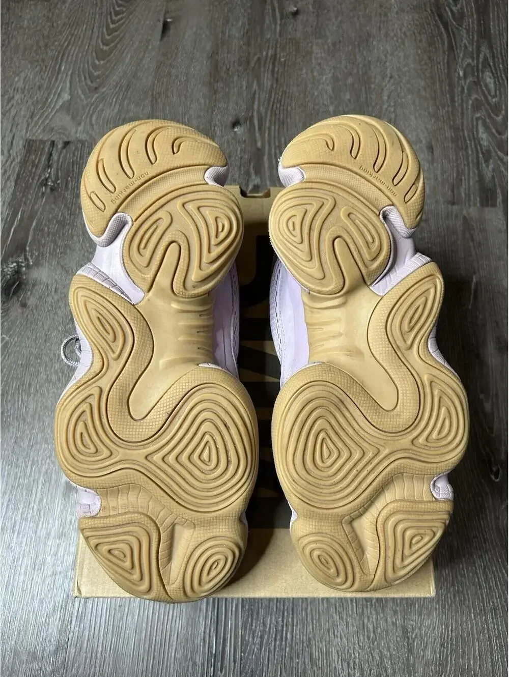 adidas •condition shown