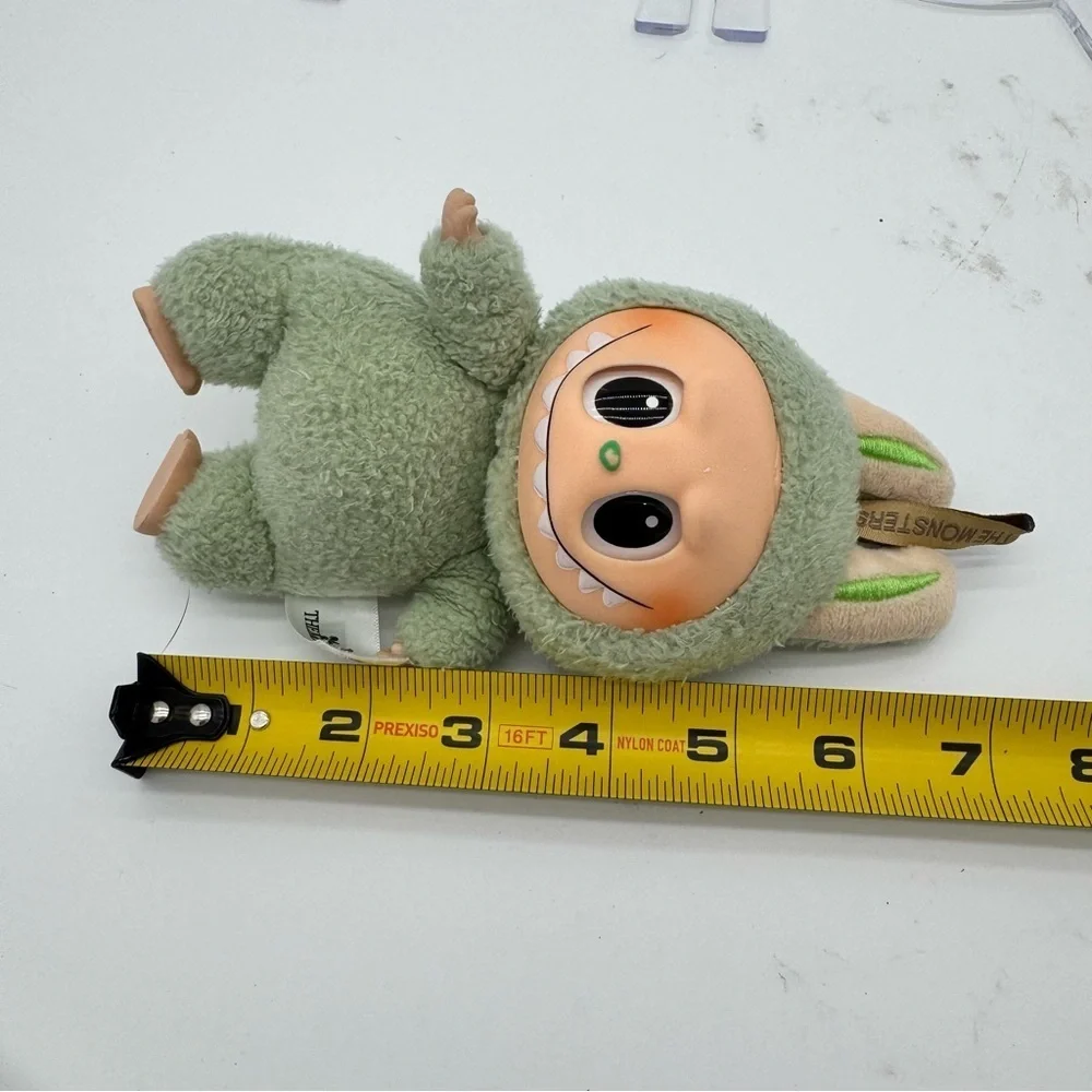 N/A adorable plush