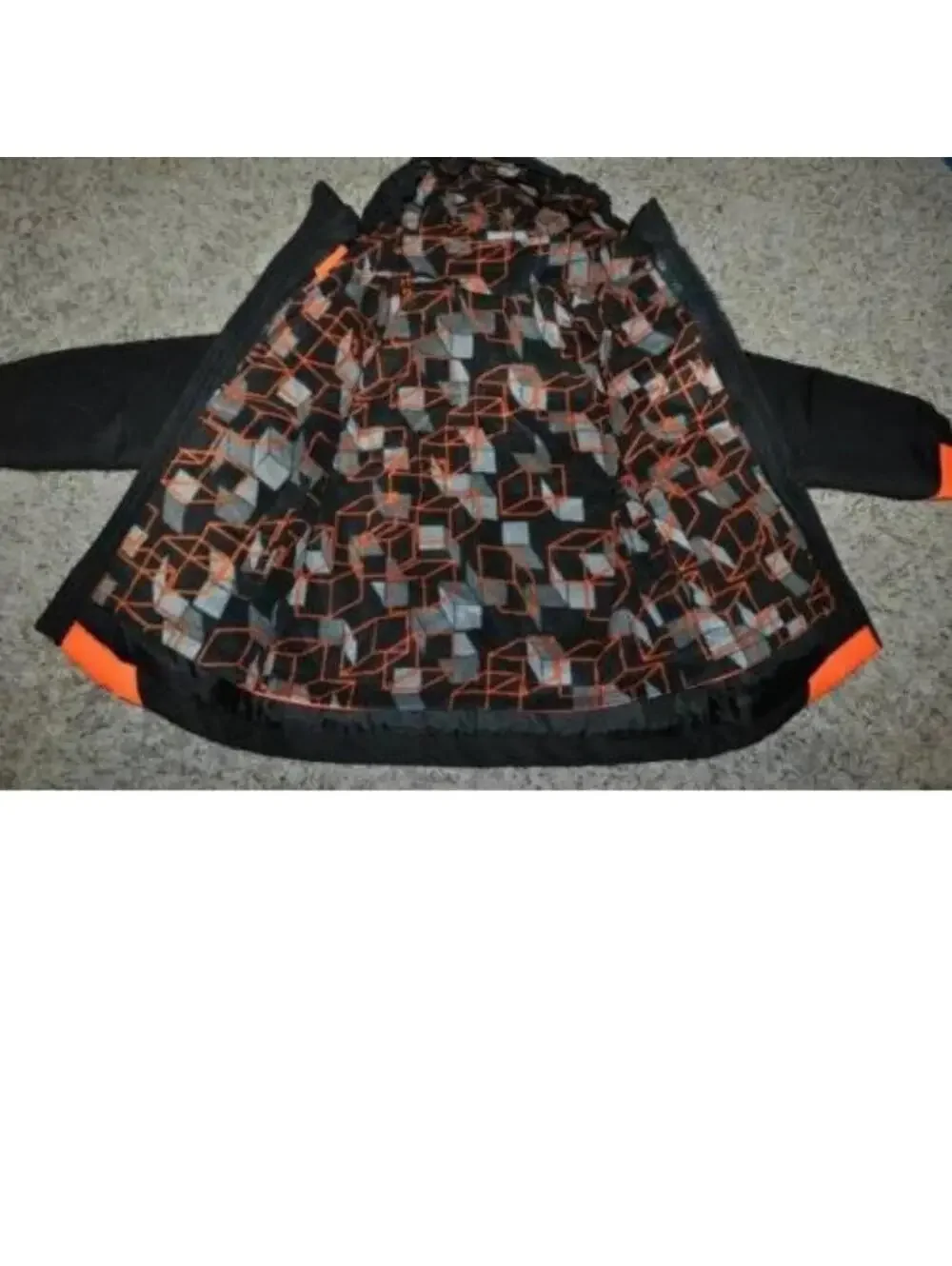 Athletech he soft