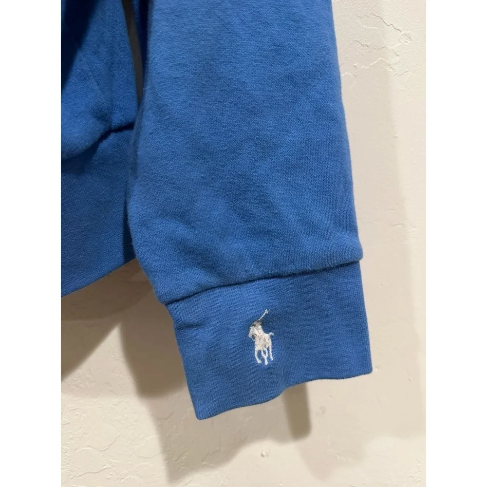 Polo Ralph Lauren *polo ralph