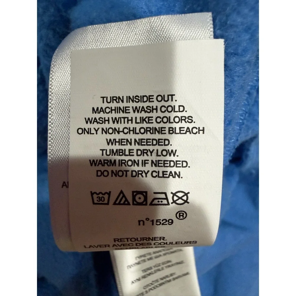 Polo Ralph Lauren *polo ralph
