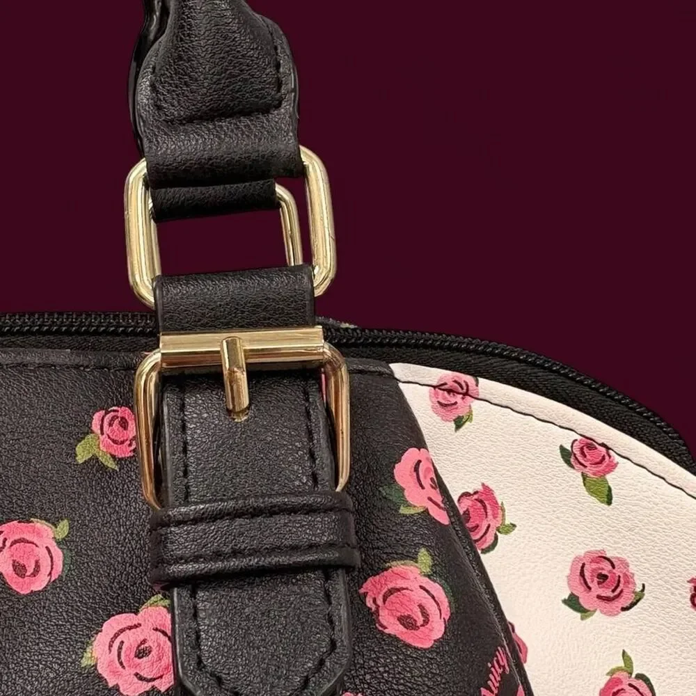 Juicy Couture 🌹 juicy