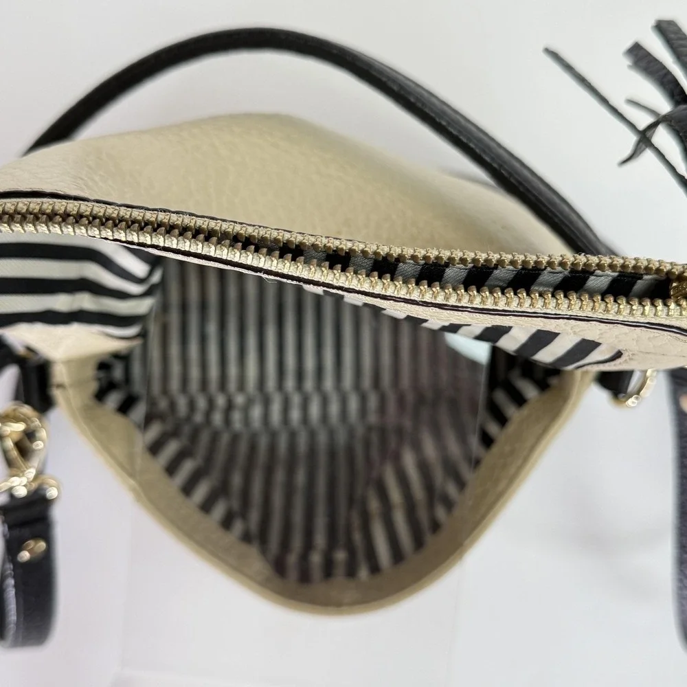 kate spade kate spade