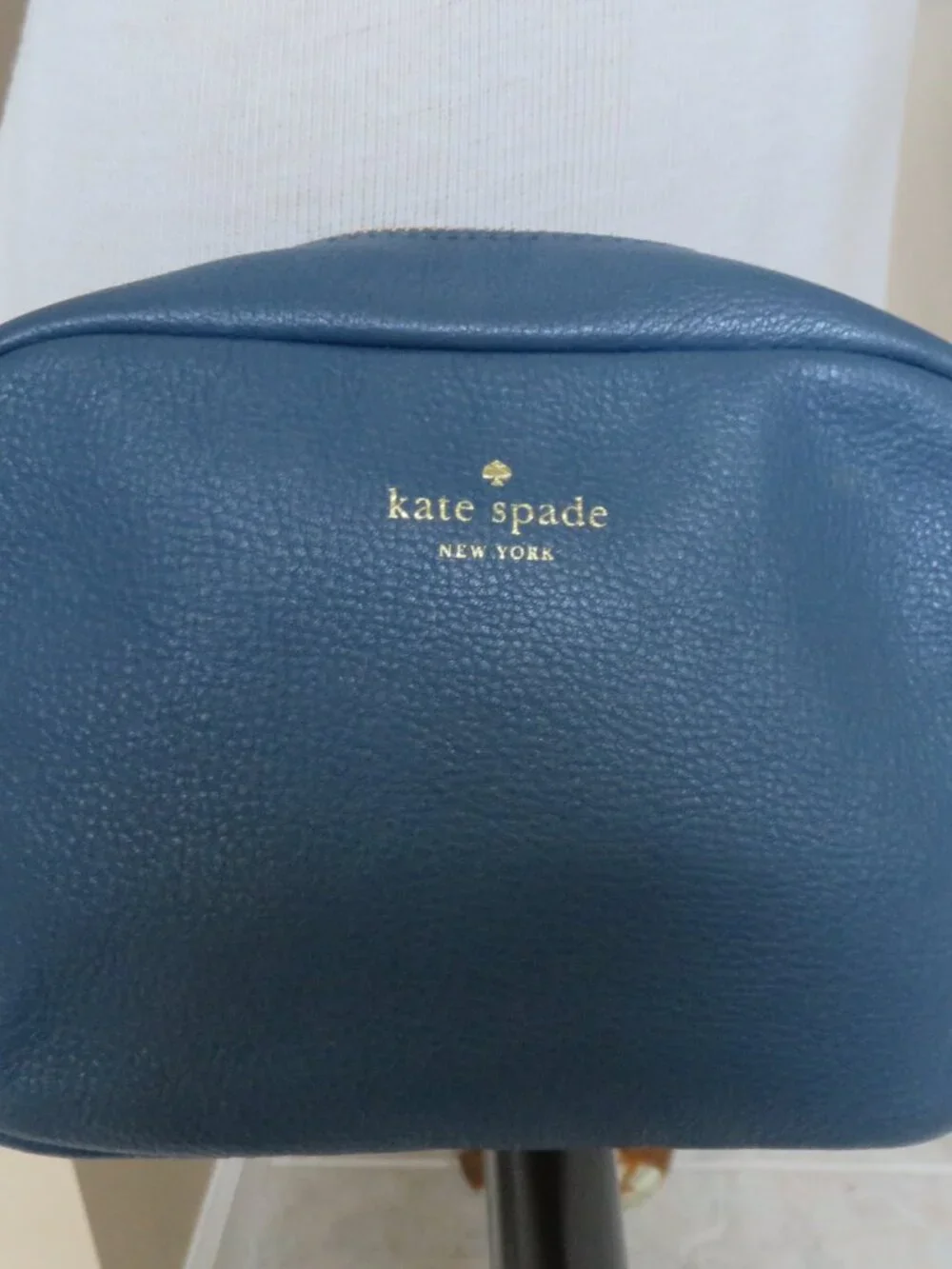 Kade Spade croosbody