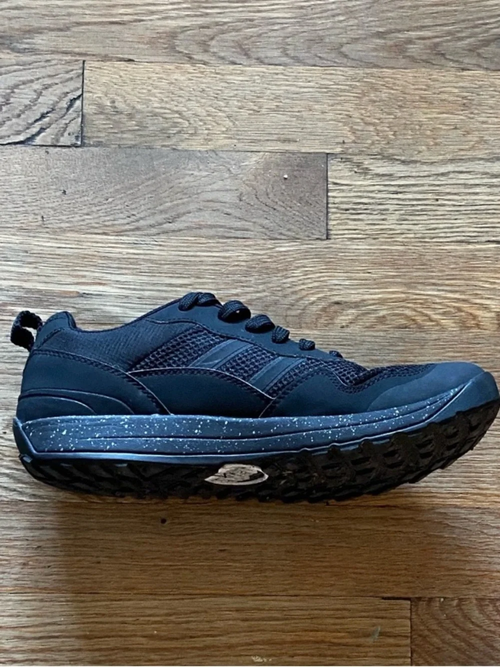 Lems primal pursuit