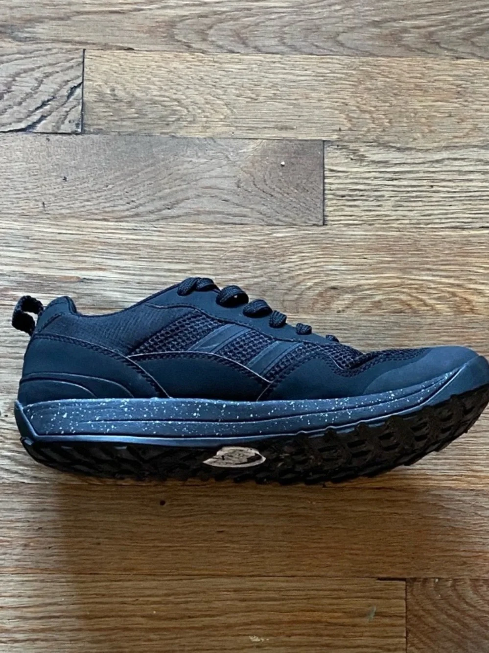 Lems primal pursuit