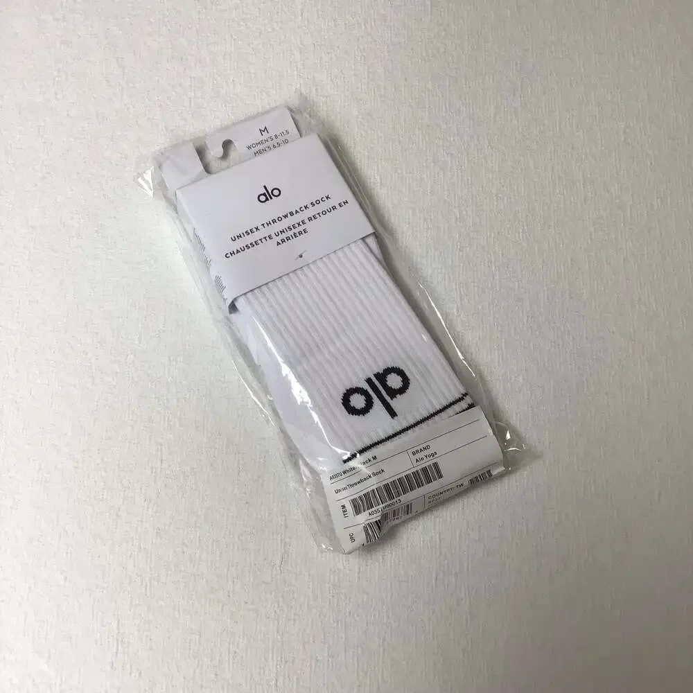 ALO Yoga alo yoga