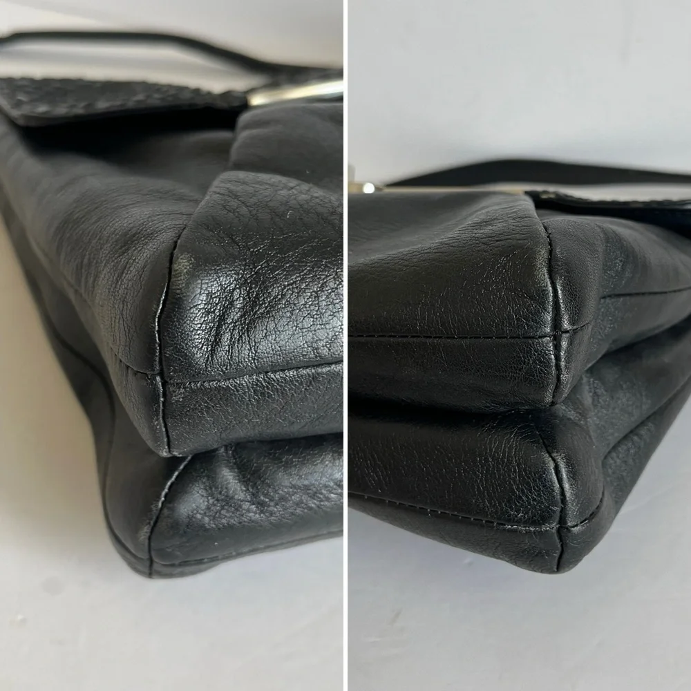Coach l13”xh10”xd3 measurements