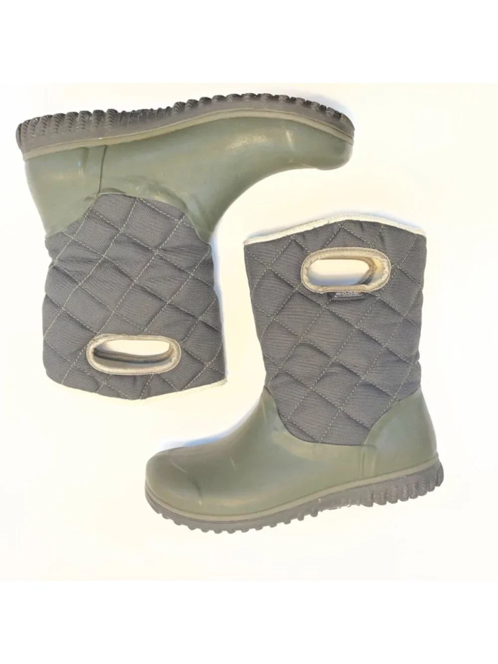Bogs originally $143