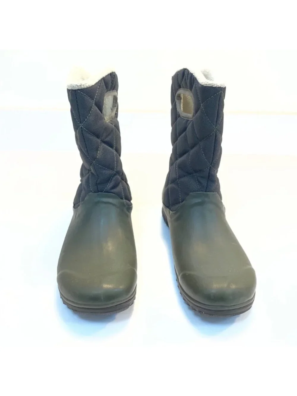 Bogs originally $143