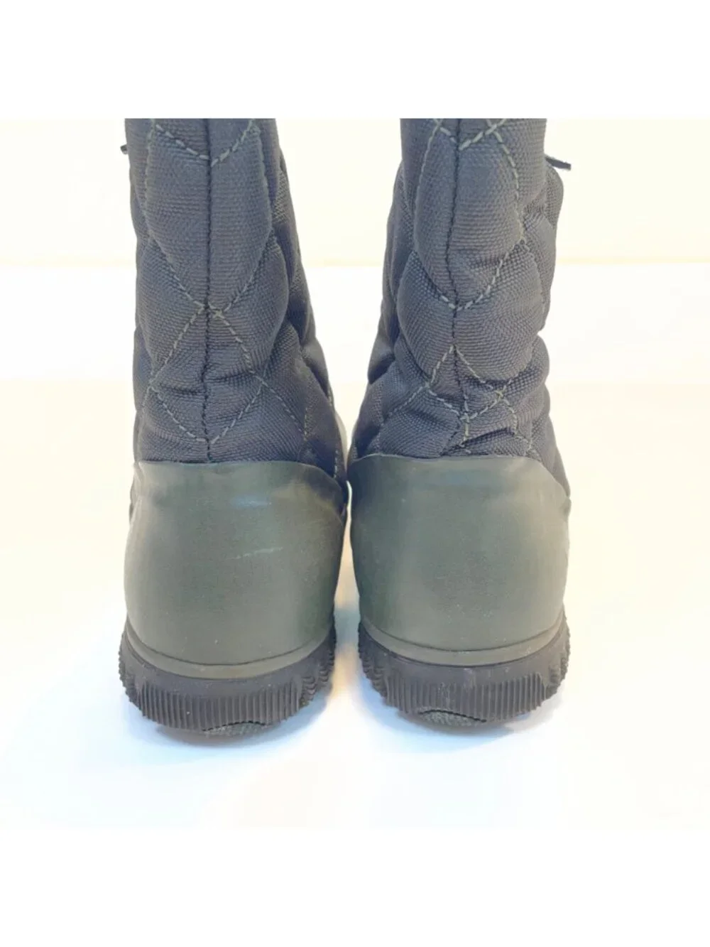 Bogs originally $143