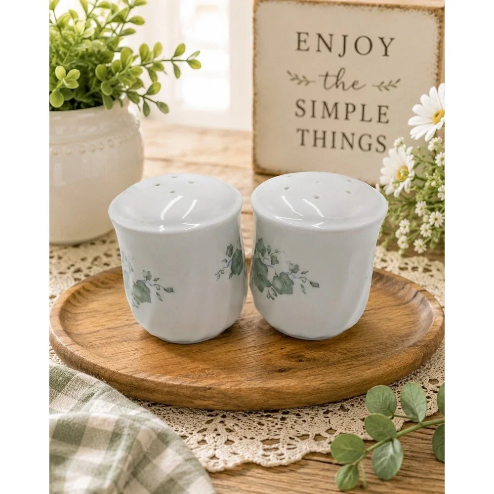 Corelle this product
