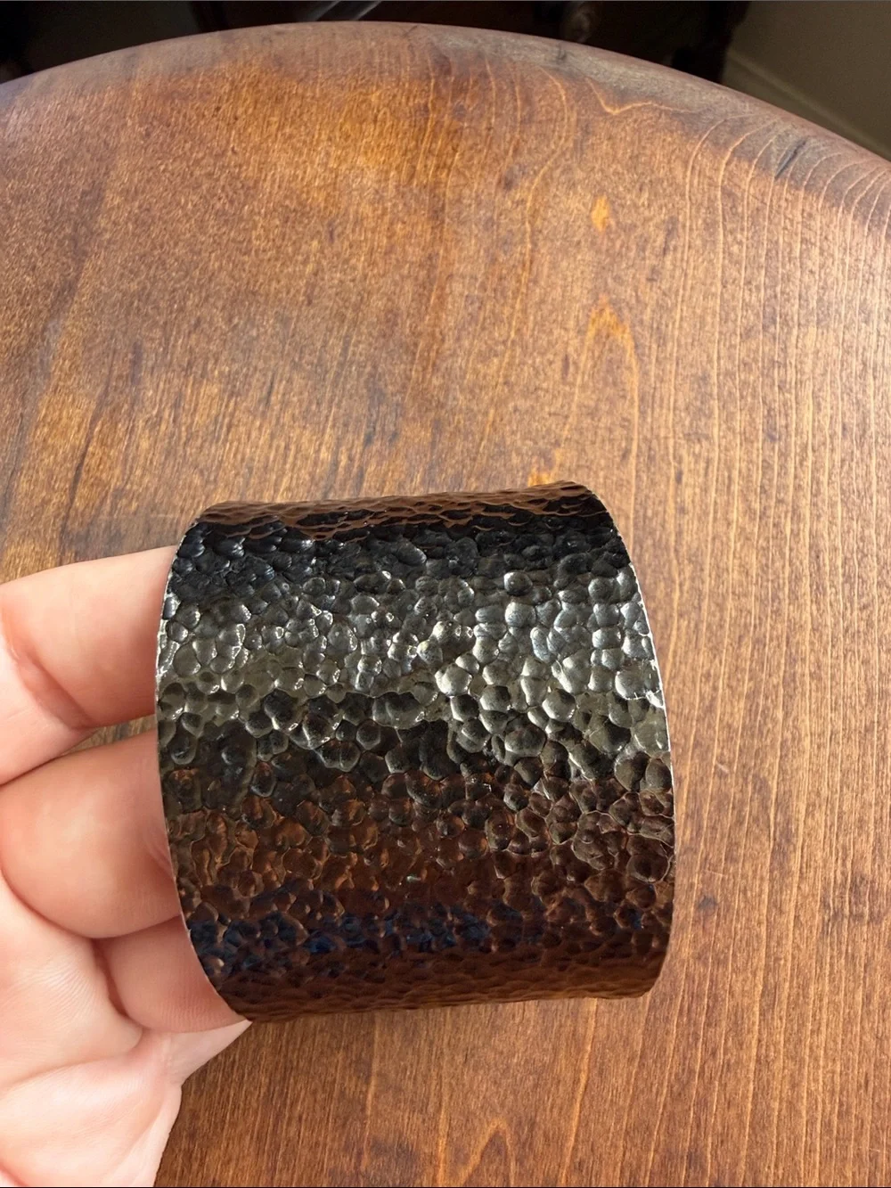 N/A great bracelet
