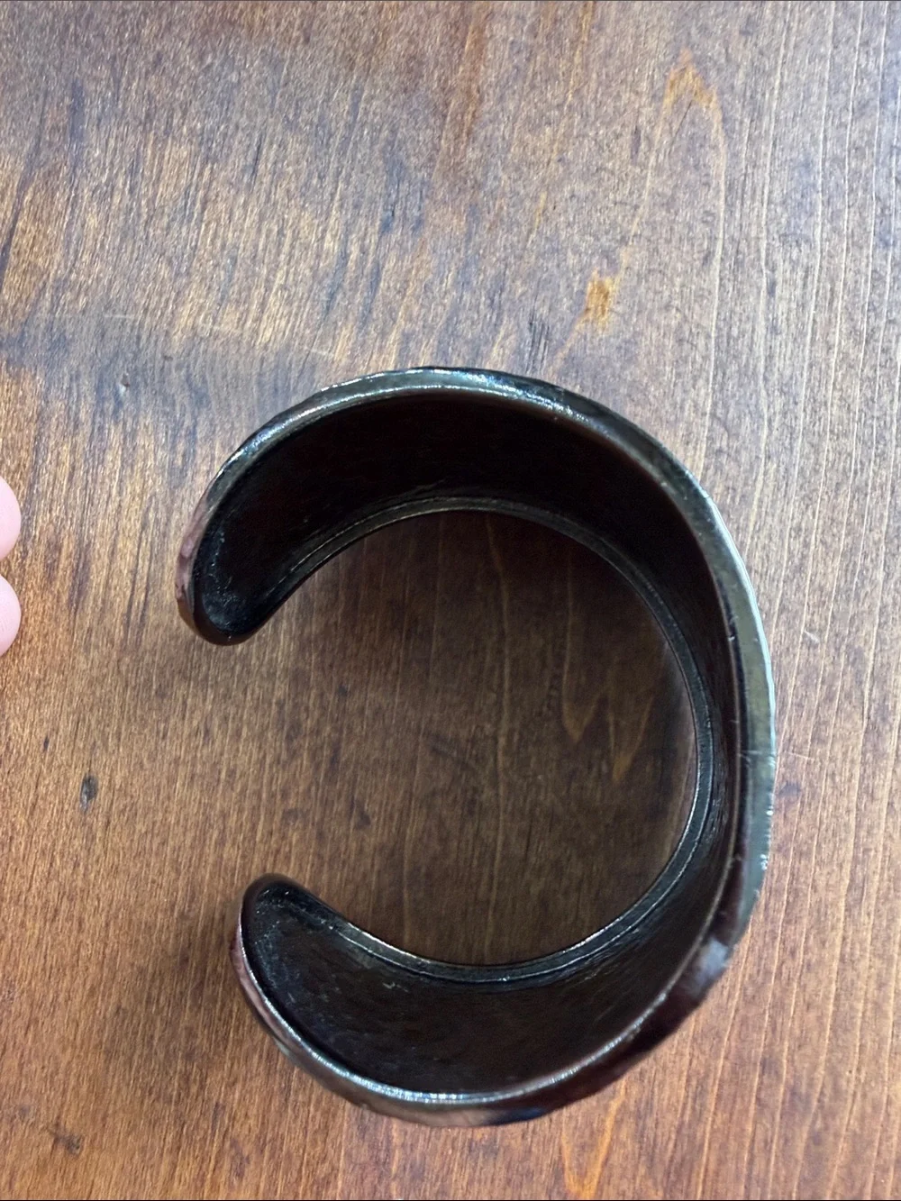 N/A easy vintage