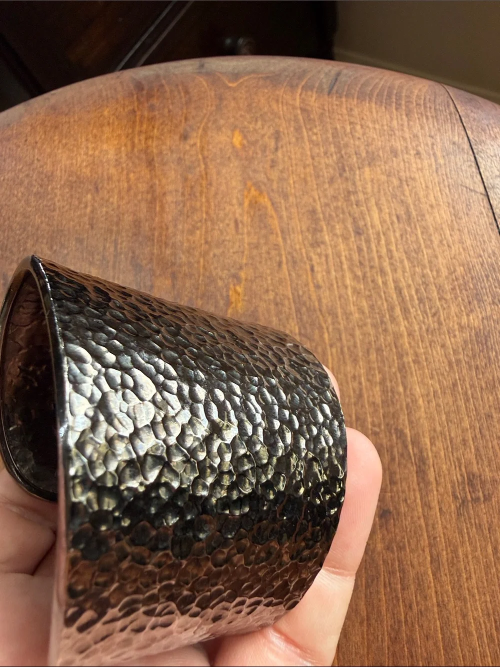 N/A textured bold