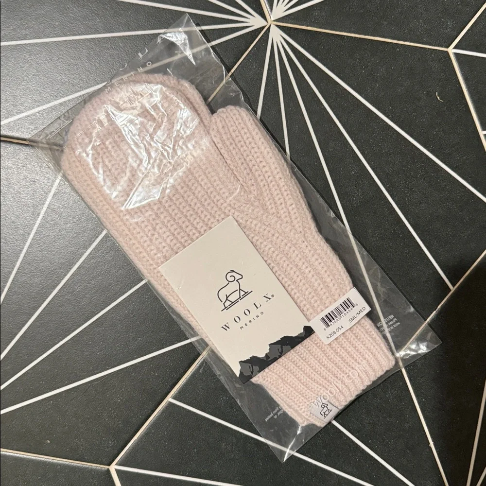Woolx provides stylish